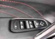 Peugeot 308 Hatchback 2,0 l 130 kw