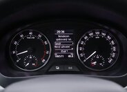 Škoda Rapid Liftback 1,2 l 77 kw