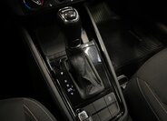 Škoda Kamiq SUV 1,6 l 85 kw