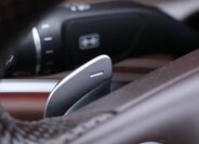 Mercedes-Benz Třídy E Sedan 2,0 l 135 kw