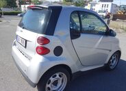 Smart Fortwo 7