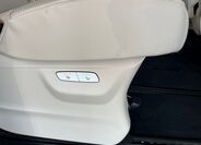 Mercedes-Benz Třídy V 23