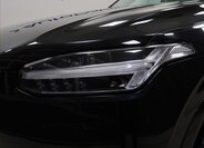 Volvo XC90 SUV 2,0 l 173 kw