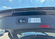 Mercedes-Benz Třídy C 27