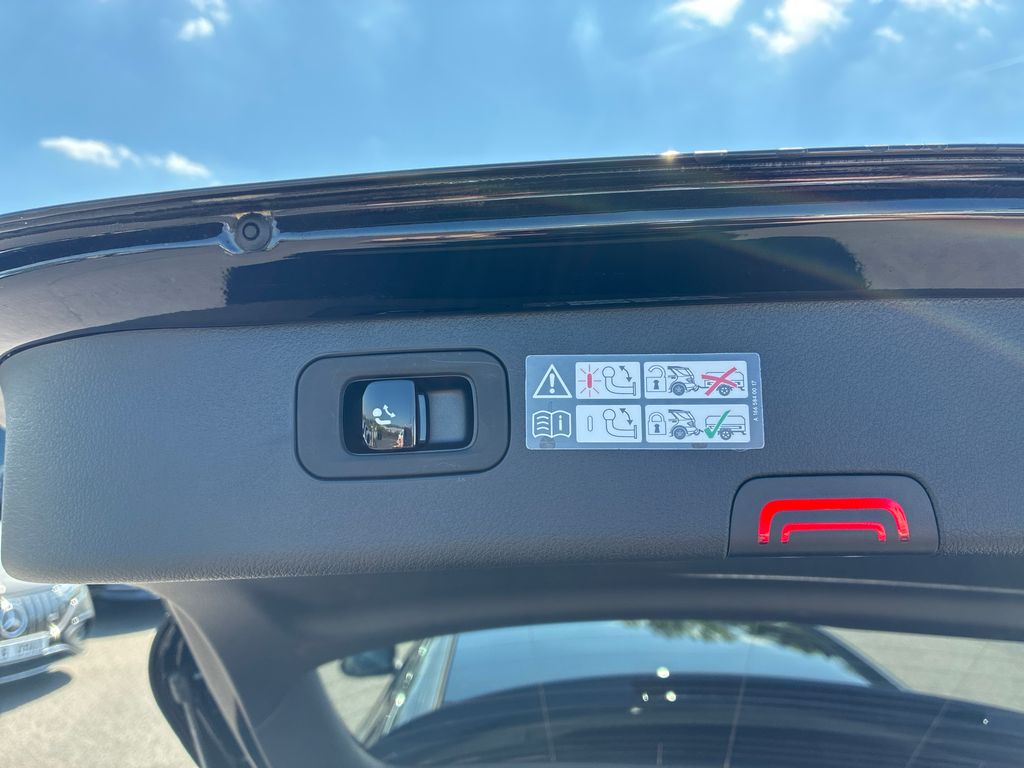 Mercedes-Benz Třídy C