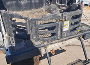 Ford F-150 Pick-up 6,2 l 306 kw