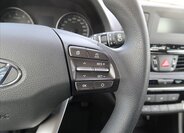 Hyundai i30 Kombi 1,4 l 73 kw