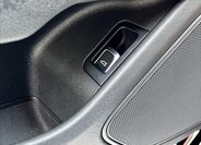 Audi A7 Liftback 3,0 l 160 kw