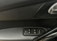 Peugeot 508 Kombi 2,0 l 133 kw