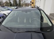 Škoda Octavia Kombi 1,4 l 110 kw