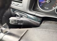 Volkswagen Golf Hatchback 2,0 l 147 kw