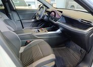 Jeep Compass SUV / Terénní 1,2 l 107 kw