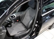 Mercedes-Benz Třídy C 11