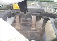 Ostatní Ostatní 44