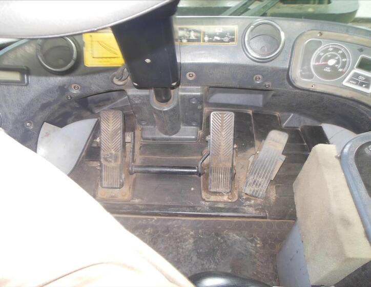 Ostatní Ostatní 44