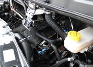 Fiat Ducato Užitková 2,2 l 103 kw