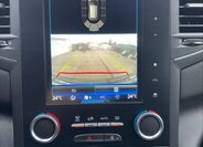 Renault Mégane Hatchback 1,8 l 205 kw