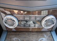 Mercedes-Benz Třídy C Kombi 1,6 l 115 kw