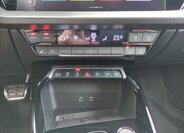 Audi RS 3 Ostatní 2,5 l 294 kw