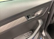 Škoda Karoq Kombi 2,0 l 110 kw