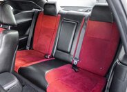 Dodge Challenger Kupé 5,7 l 277 kw