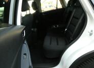 Mazda CX-5 24