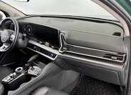 KIA Sportage SUV / Terénní 1,6 l 132 kw