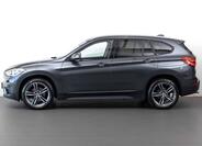 BMW X1 3