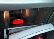 Citroën Grand C4 Picasso 47