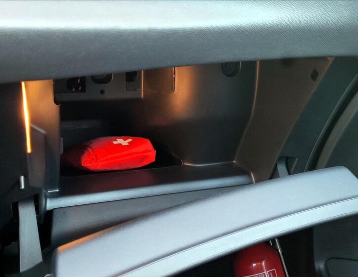 Citroën Grand C4 Picasso 47