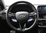 Hyundai i30 17
