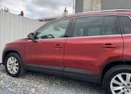 Volkswagen Tiguan 18