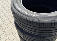 Hyundai Santa Fe SUV / Terénní 2,2 l 142 kw