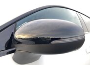 Mercedes-Benz CLA Kombi 1,3 l 120 kw