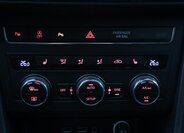 Seat Ateca SUV 999,0 85 kw