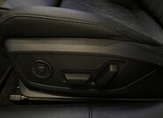 Audi A5 Kombi 2,0 l 150 kw