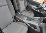 Toyota ProAce City Verso 8