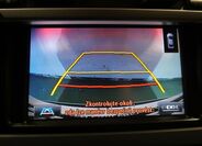 Toyota Land Cruiser 21