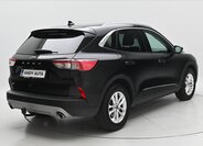 Ford Kuga SUV / Terénní 2,0 l 140 kw