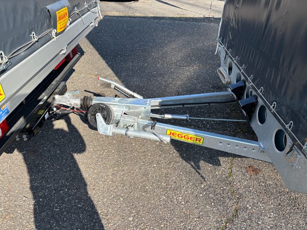 Iveco Daily Ostatní 3,0 l 129 kw