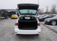 Volkswagen Golf Kombi 1,6 l 85 kw