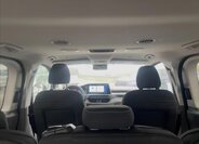 Volkswagen Caravelle 16