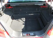 Renault Mégane Kabriolet 1,6 l 82 kw