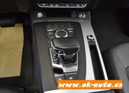 Audi Q5 SUV 2,0 l 0