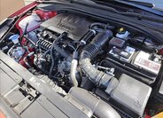 Hyundai i30 Liftback 998,0 73 kw