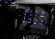 Volkswagen Arteon 22