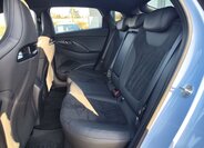 Hyundai i30 Liftback 2,0 l 206 kw