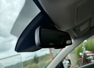 Mazda 6 Kombi 2,2 l 110 kw