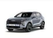 KIA Sportage Ostatní 0,0 0