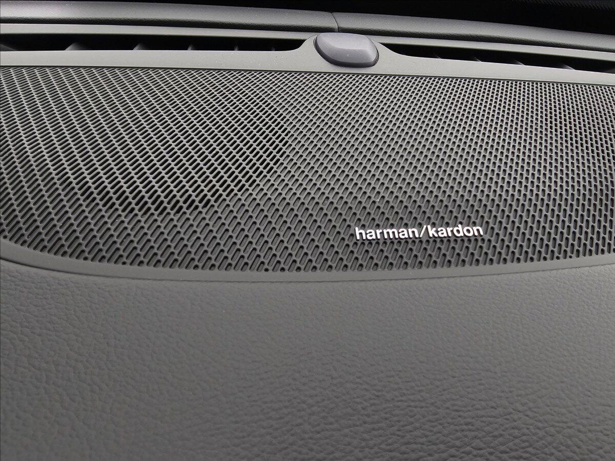 Volvo XC90 SUV 2,0 l 184 kw